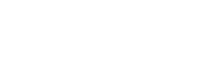 przeHOSTING